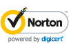 Norton/Digicert