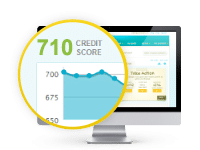 free-credit-score-icon-01