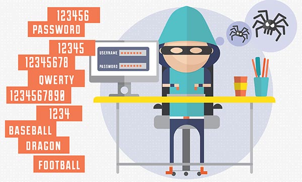 passwords1.jpg