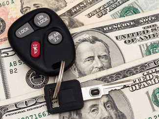 Best Auto Loans of 2016_image2