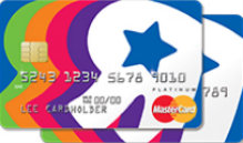 Toys 'R Us Credit Card