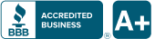 Go to our Better Business Bureau page.