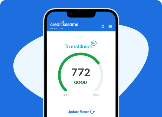 Check your credit score for free