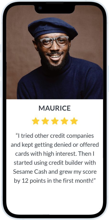 Maurice Mobile App Review