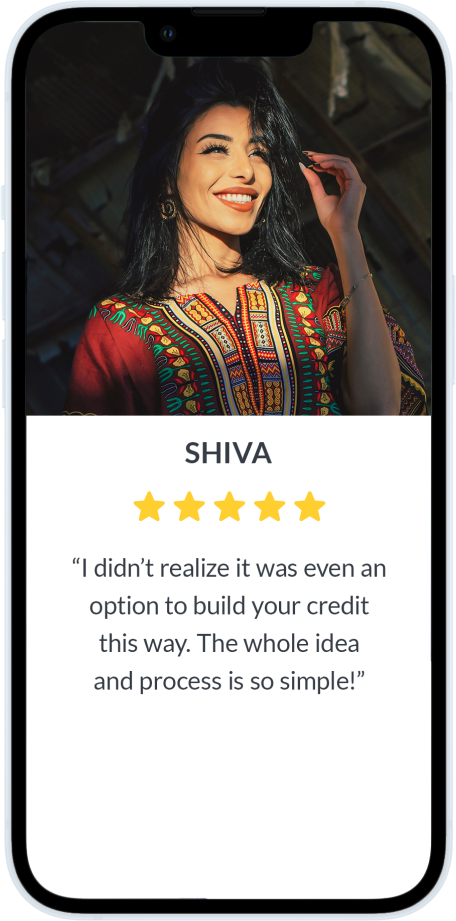 Shiva Mobile App Review