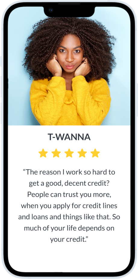 T-Wanna Mobile App Review