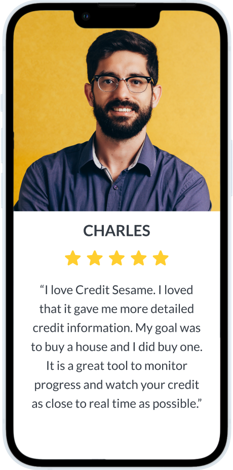 Charles Mobile App Review