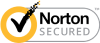 Our trust seal with Norton.