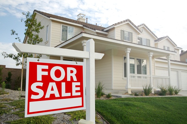 mortgage mistakes to avoid