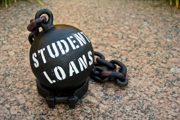 student loans