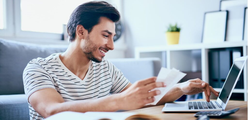Credit card authorized user strategy for building credit