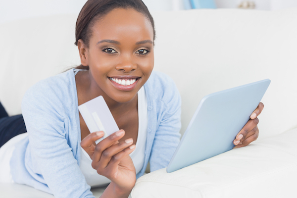 best credit cards