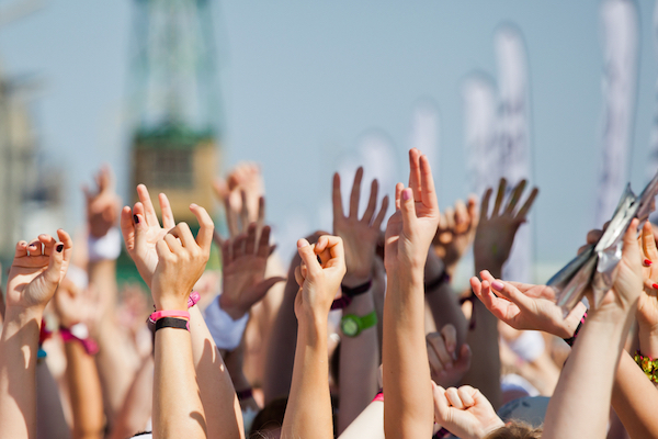 crowdfunding student loans