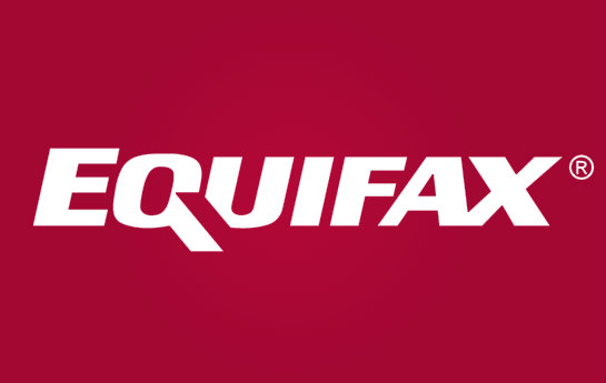 equifax