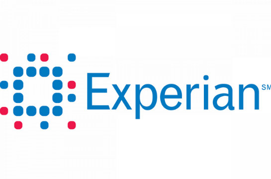 experian