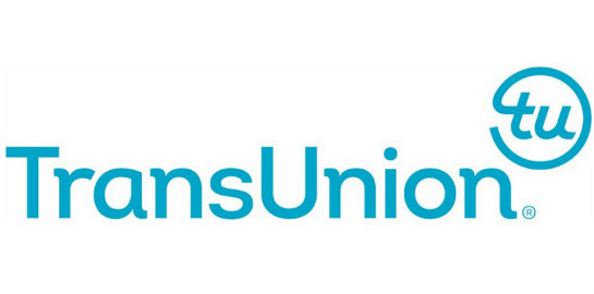 transunion