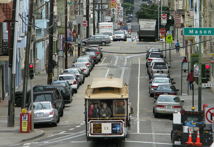 nobhill