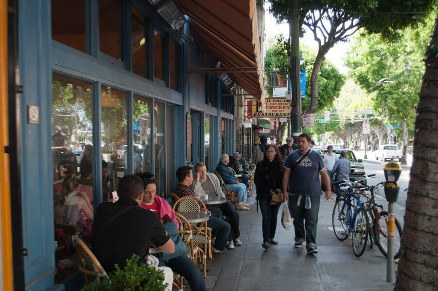 northbeach