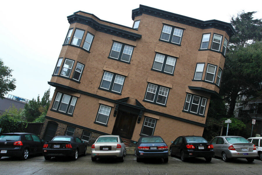 sanfrancisco-featured