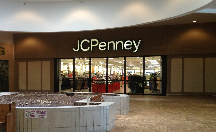 jcpenney