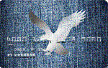 AmericanEagleCreditCard