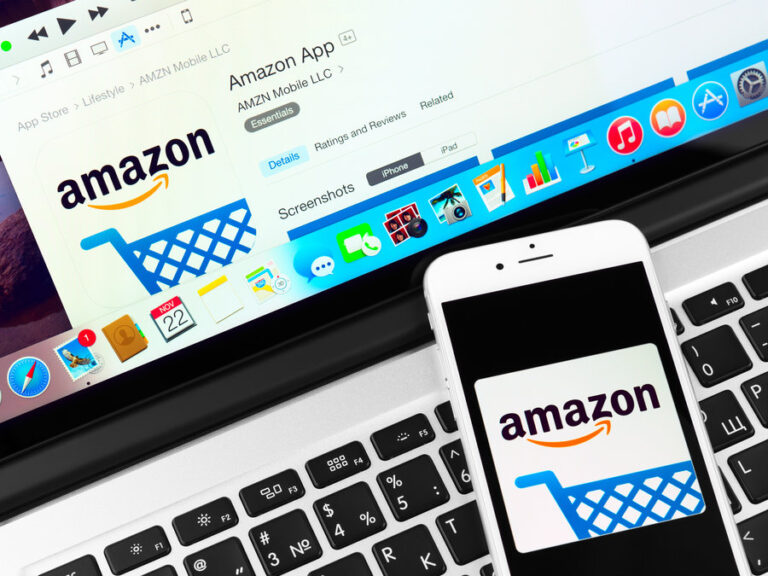 Amazon Store Card Review Credit Sesame