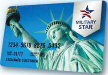 militarystarcard2