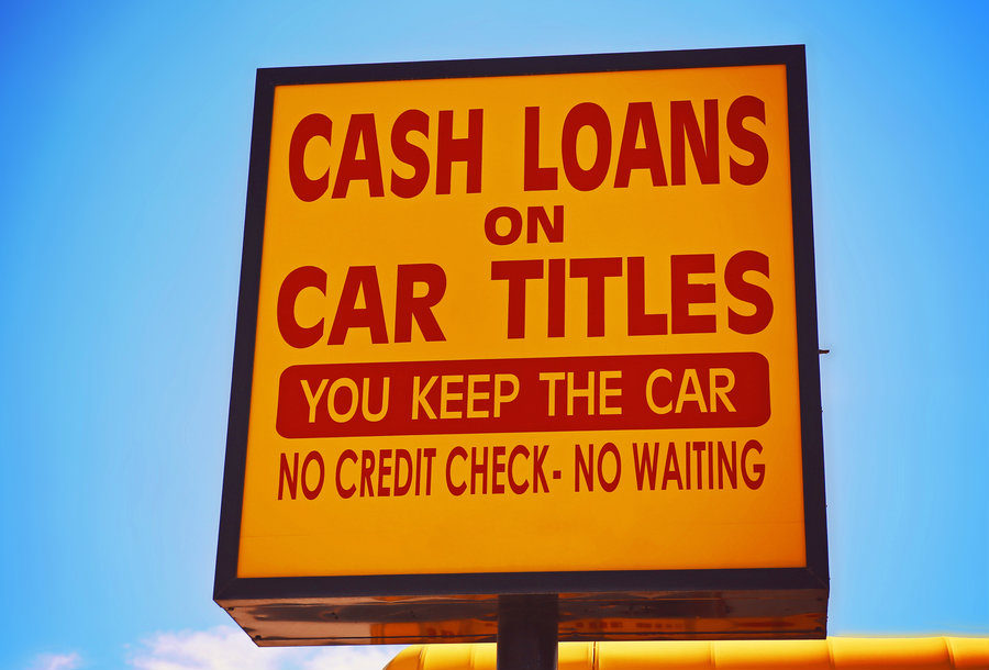 How to Pay for Car Repairs with No Money: Know Your Options