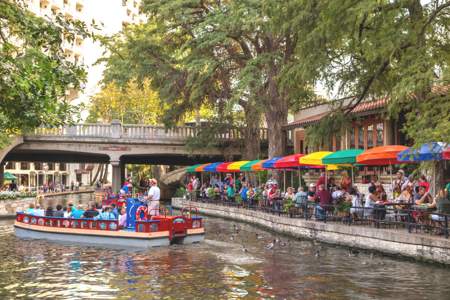 sanantonio