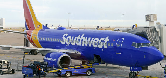 Southwestairlinescard2