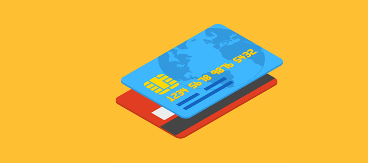 Best Cash Back Credit Cards for 2020