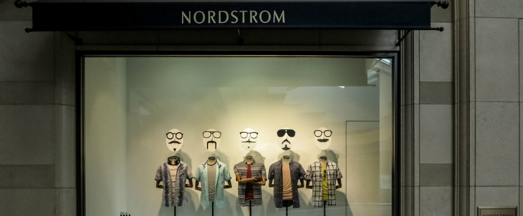 nordstrom3