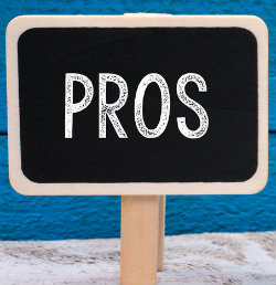 pros2