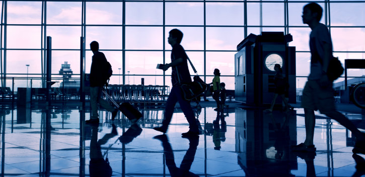 100besttips-airportperks