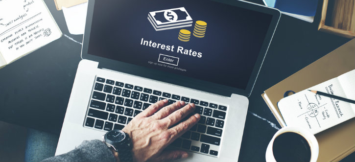 ccinterestrates