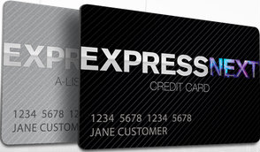 expressnextcreditcards