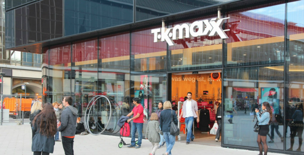 How Do I Cancel a TJ Maxx Credit Card In 2022? (Guide)