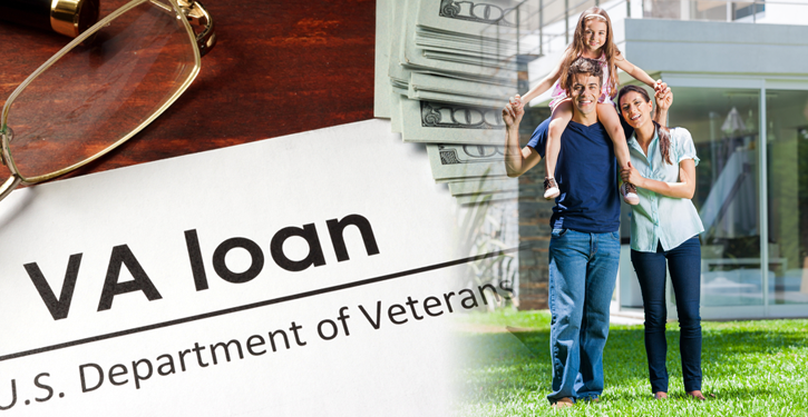 The 8 Best Va Loan Lenders Of 2020