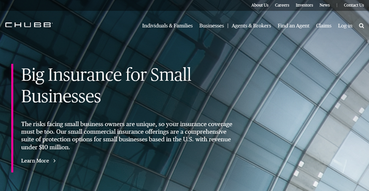 Small Business Errors and Omissions Insurance - Protect Your Business from Unexpected Mistakes