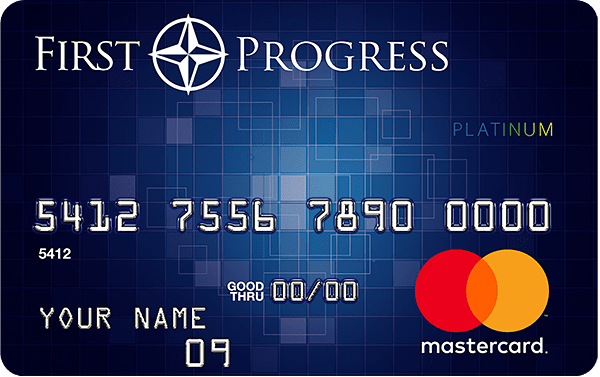 OpenSky® Secured Visa® Credit Card Review Credit Sesame