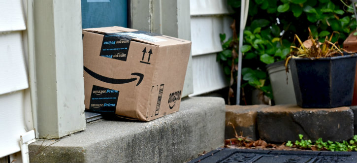 amazonbox