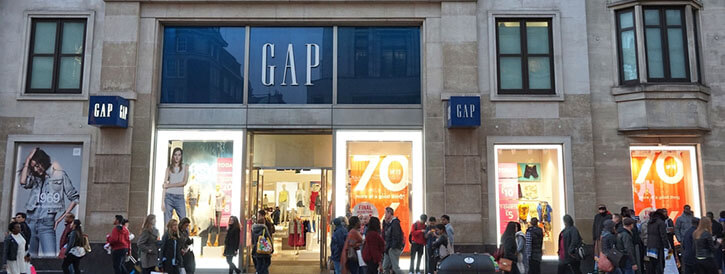 gapstore