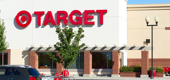 targetstore