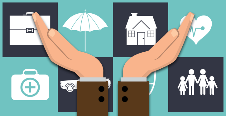 Insurance Agent Job Description