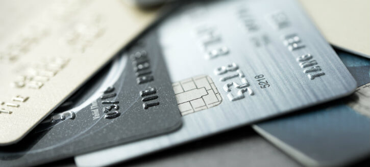 creditcardslimit