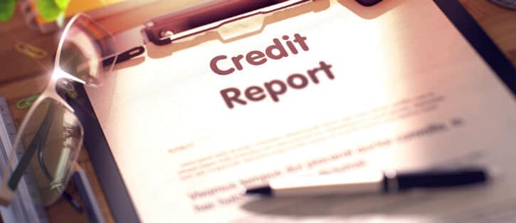 creditreport