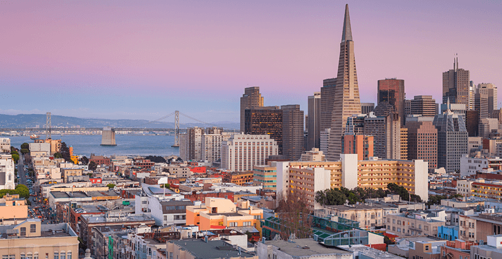 sanfranv2