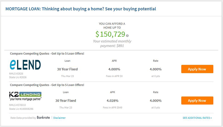 Mortgage_offer_single_income