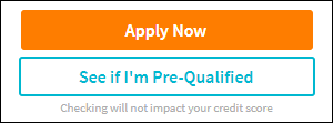 prequalified_offer