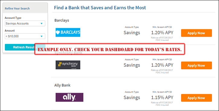 savings_accounts